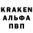 ГАШ VHQ Kamilla Afanaseva