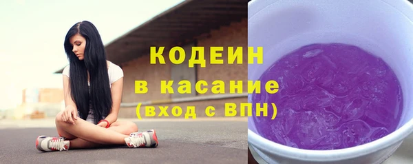 МДПВ Козельск