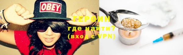 ECSTASY Ельня