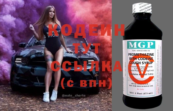 дживик Елизово