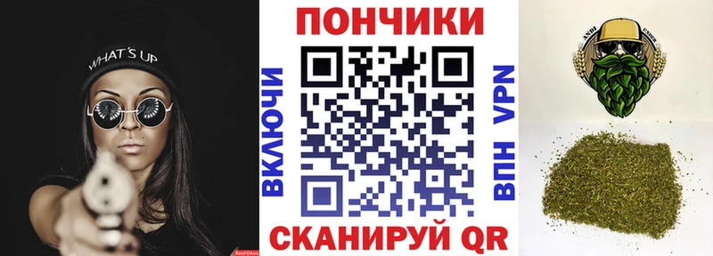 Шишки марихуана конопля  хочу   даркнет телеграм  Иланский 